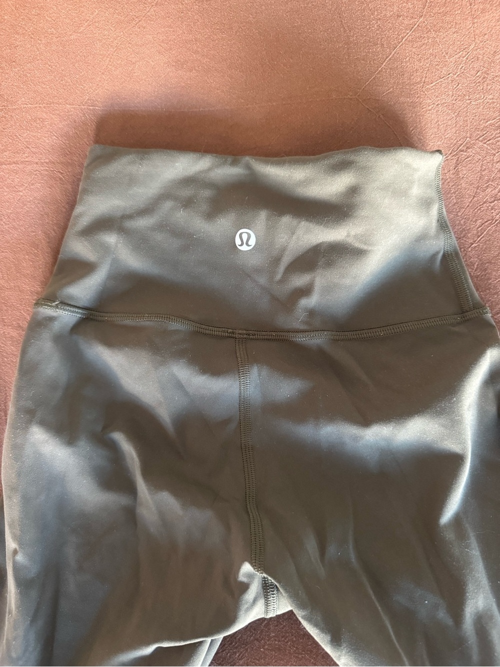 Men Pants Subcategory